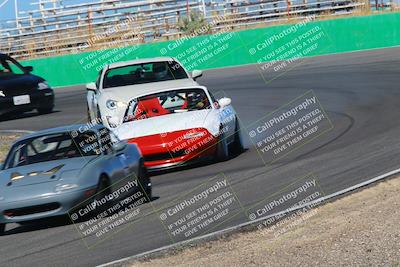 media/Apr-13-2025-Touge2Track (Sun) [[1b03265cc0]]/Red group/Turn 4/